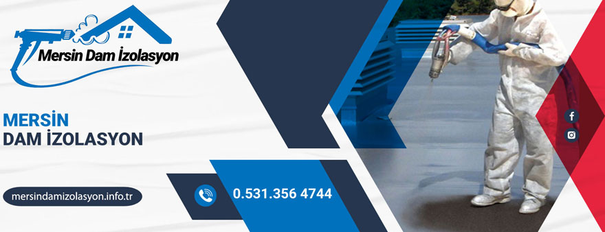 Adana Karbon Fiber Mersin İzolasyon Adana Mersin Bina Güçlendirme